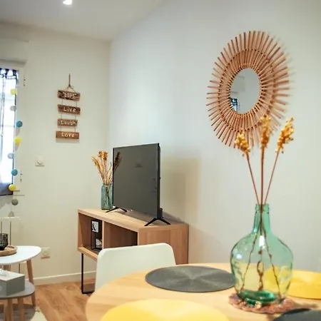 : La Mariniere Vernon (Eure)