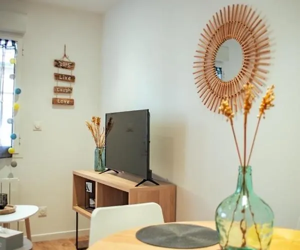 : La Mariniere Vernon (Eure)