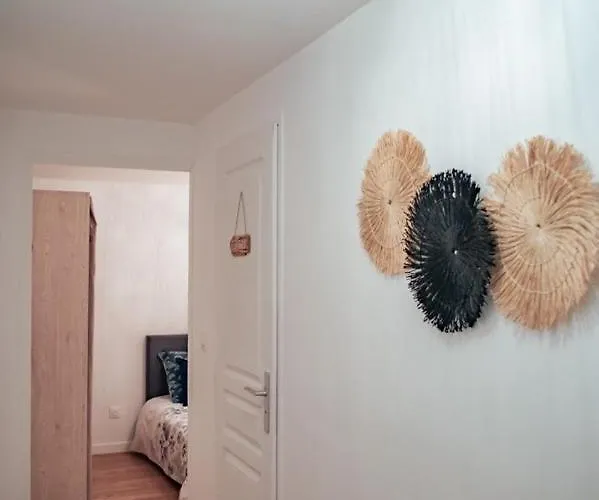 : La Mariniere * Vernon (Eure)