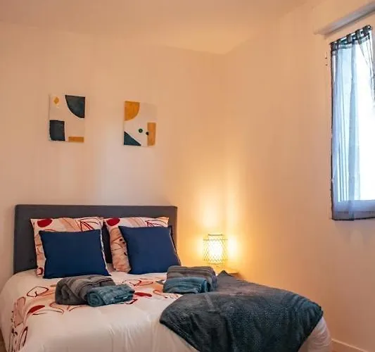 : La Mariniere Vernon (Eure)